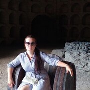 ���������� �����������, ���� ������� ��, 36 ���, ������������ ��� ������, ����� � ���������, c�������� ���������, ���������