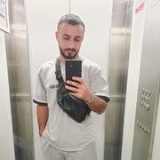 ���������� ������, ���� ������� ����, 35 ���, ������������ ��� ������, ���������