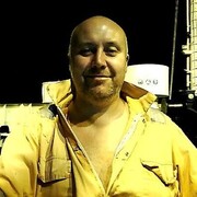 ���������� ��������, ������� ������, 58