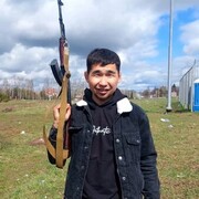  ,   , 27 ,   ,   , 