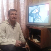 ���������� �������, ���� ������� ����, 48 ���, ������������ ��� ����� � ���������, c�������� ���������