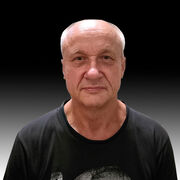  ,   , 69 ,     , c , 