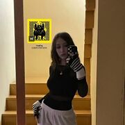 ���������� ���������, ���� ������� ���������, 22 ����, ������������ ��� ������, ����� � ���������