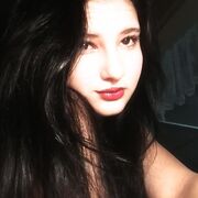 ���������� �������, ����