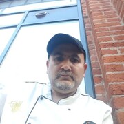 ���������� ������, ���� ������� Hasan, 47 ���, ������������ ��� ������, ����� � ���������