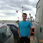 ���������� ��������, ���� ������� ������, 40 ���, ������������ ��� ������, ����� � ���������, c�������� ���������