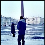  ,    , 29 ,   