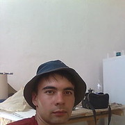  ,   , 38 ,   