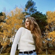 ���������� �������, ���� ������� ��������, 27 ���, ������������ ��� ����� � ���������, c�������� ���������, ���������