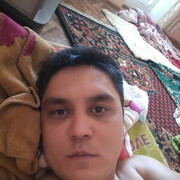  ,   , 37 ,   ,   , c 