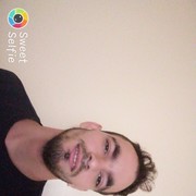  Kenitra-GHARB,   Hassan, 29 ,   ,   , c 