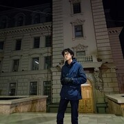 ���������� ������, ���� ����� Alem, 23 ����, ������������ ��� ������, ����� � ���������, c�������� ���������, ���������