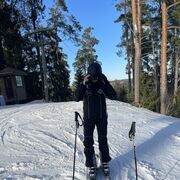 ���������� ������, ���� ����� ���������, 22 ����, ������������ 