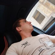 ���������� ����������, ������� �����, 26