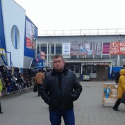  ,   , 46 ,   