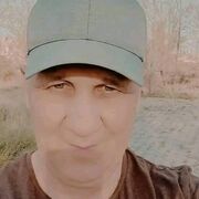 ���������� ������, ���� ������� �����, 48 ���, ������������ ��� ������, ����� � ���������