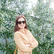 -,   , 30 ,     , 