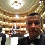 ���������� �����, ���� ������� ����, 42 ����, ������������ ��� ������, ����� � ���������, c�������� ���������