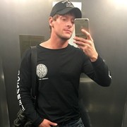 ,   Luka, 39 ,   ,   , c 
