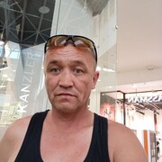  ,   , 46 ,   ,   , c 