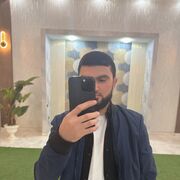 ���������� �������, ���� ������� ����, 37 ���, ������������ ��� ������, ����� � ���������