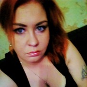 ���������� �����, ���� ������� ����, 36 ���, ������������ ��� ������, ����� � ���������, c�������� ���������