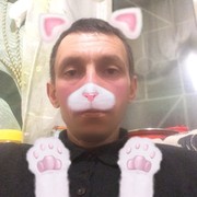  ,   , 44 ,   ,   , c 