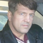  ,   , 54 ,   ,   , c 