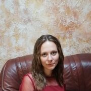  ,   , 32 ,   ,   