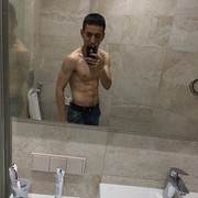  ,   , 30 ,   ,   , c 