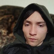 ,   , 25 ,   ,   , c , 