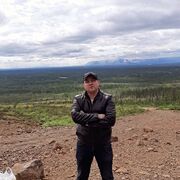  ,   Zaman, 36 ,   ,   , c , 