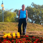 ���������� ������, ���� ������� ��������, 50 ���, ������������ ��� ������, ����� � ���������, c�������� ���������