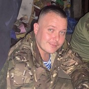 ���������� ���������, ���� ������� Anton, 33 ����, ������������ ��� ����� � ���������, c�������� ���������