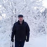  ,   , 61 ,     , c 