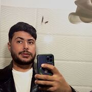  Vauban,   Abderezak, 28 ,   ,   