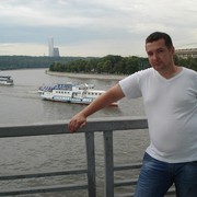 ���������� ��������, ���� ������� �������, 42 ����, ������������ ��� ����� � ���������, c�������� ���������