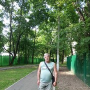 ���������� ������, ���� ������� ���������, 68 ���, ������������ ��� c�������� ���������