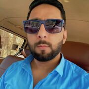 ?,   Khanji, 26 ,   ,   