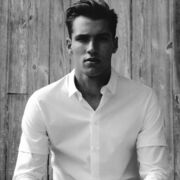  ,   Ivan, 29 ,   ,   