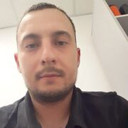  ,  , 24