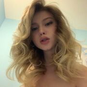 ���������� ������, ���� ������� ������, 25 ���, ������������ ��� ������, ����� � ���������