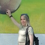 ���������� ������������, ���� ������� ��������, 31 ���, ������������ ��� ������, ����� � ���������, ���������