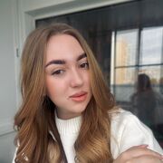 ���������� ������-��-����, ���� ������� ��������, 22 ����, ������������ ��� ������, ����� � ���������, c�������� ���������, ���������