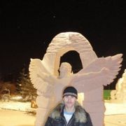  ,   Valera, 40 ,   ,   , c 