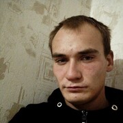 ���������� ���������, ���� ������� �����, 27 ���, ������������ ��� ������, ����� � ���������, c�������� ���������