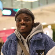 ���������� Cotonou, ���� ������� ����, 28 ���, ������������ ��� ������, ����� � ���������, c�������� ���������, ���������