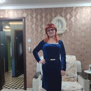  ,   , 54 ,   
