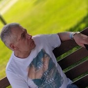 ���������� ������������, ���� ������� ����, 60 ���, ������������ ��� ������, ����� � ���������