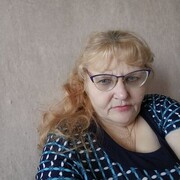 ���������� �����-���������, ���� ������� ����, 60 ���, ������������ ��� c�������� ���������, ���������